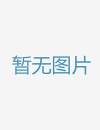 中山琴葉・森川玉亚洲成a人片在线观看中文!!!